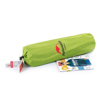 Naturehike Mat NH19Q006-D