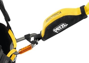 PETZL CAPTIV Karabina Konumlandırıcı - 10 lu Paket