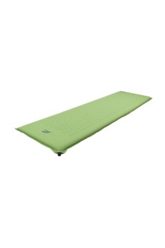 Hannah Leisure 5,0 Ultralight Şişme Mat P.Green