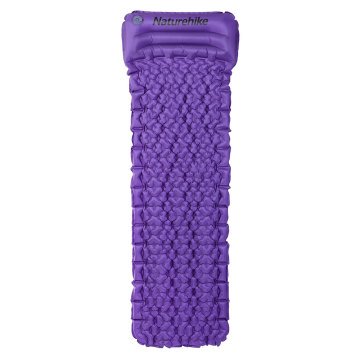 Naturehike Turuncu Mat NH17T024-T