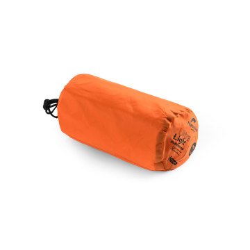 Naturehike Turuncu Mat NH17T023-T