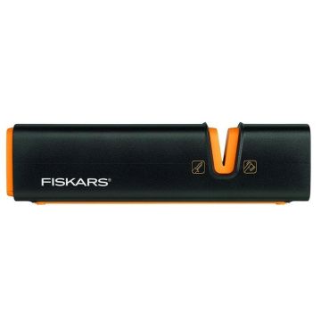 Fiskars 120740 Bileme Aparatı