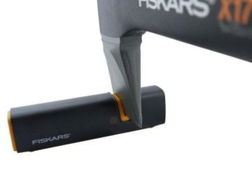 Fiskars 120740 Bileme Aparatı