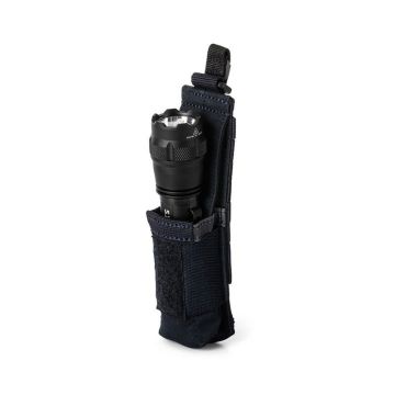 5.11 FLEX FLASHLIGHT POUCH