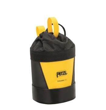 PETZL Toolbag Eşya Çantası