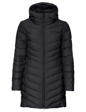 Vaude Annecy 3in1 III Kadın Parka 41262