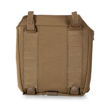 5.11 FLEX TACMED POUCH