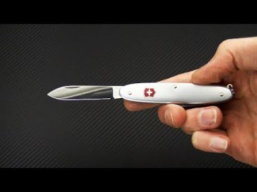 Victorinox VT 0.6910 Excelsior Çakı