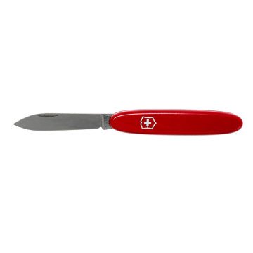 Victorinox VT 0.6910 Excelsior Çakı