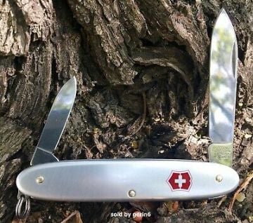 Victorinox VT 0.6910 Excelsior Çakı