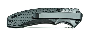 Böker Magnum Advance Pro EDC (Advance 6) Çakı