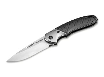 Böker Magnum Advance Pro EDC (Advance 6) Çakı