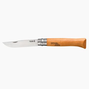 OPINEL KARBON 12 NO ÇAKI (113120)