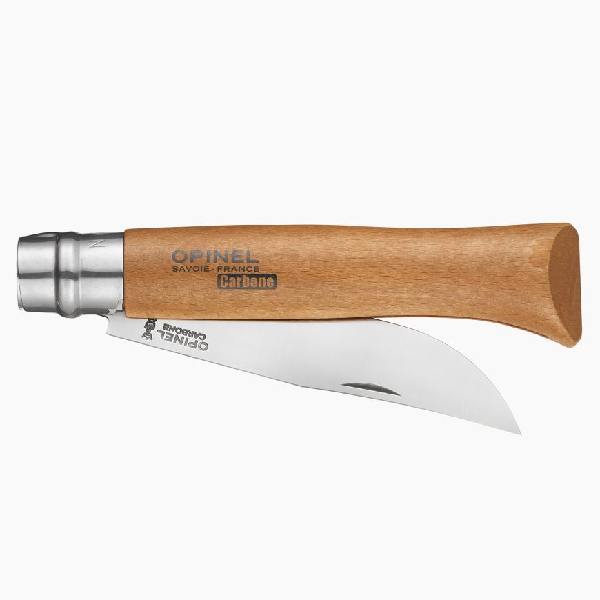 OPINEL KARBON 12 NO ÇAKI (113120)