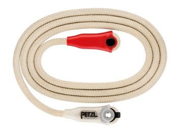 PETZL GRİLLON MGO İçin Yedek İp