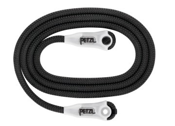 PETZL GRILLON İçin Yedek İp