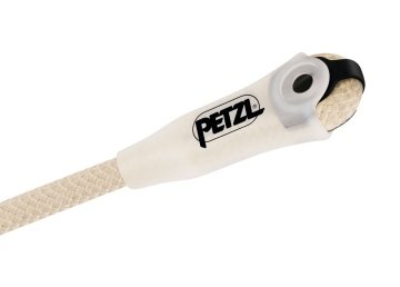 PETZL GRILLON PLUS Konumlanma Lanyardı