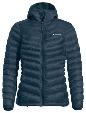 Vaude Batura Hooded Kadın Mont 42515