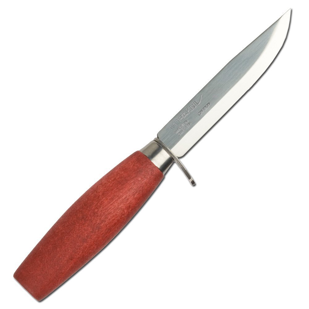 Morakniv Classic No 611 Bıçak