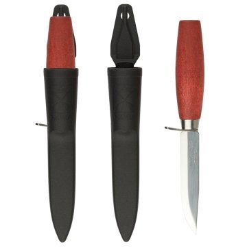 Morakniv Classic No 611 Bıçak