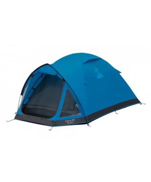 Vango Alpha 250 2 Kişilik Çadır