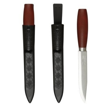 Morakniv Classic No 3