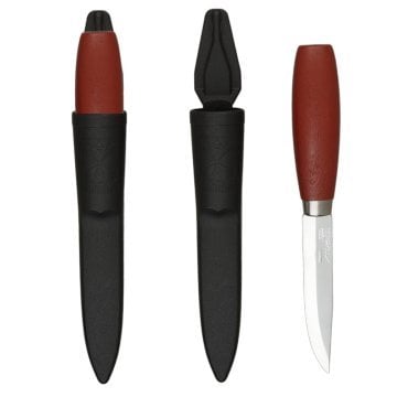 Morakniv Classic No 1 Bıçak