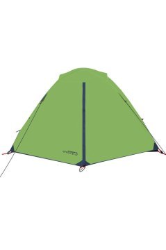 HANNAH SPRUCE COMFORT 3 KİŞİLİK 3 MEVSİMLİK OUTDOOR ÇADIR YEŞİL