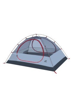 HANNAH SPRUCE COMFORT 3 KİŞİLİK 3 MEVSİMLİK OUTDOOR ÇADIR YEŞİL