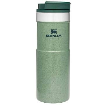 Stanley Klasik Neverleak Termos Bardak 0.47 LT Green