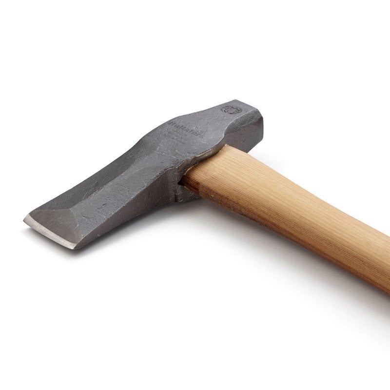 Hultafors Splitting Axe SLY