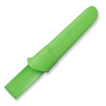 Morakniv Companion Yeşil Av Bıçağı