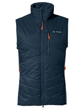 Vaude Sesvenna IV Outdoor Erkek Yelek 42971