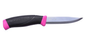 Morakniv Companion Vişne Av Bıçağı