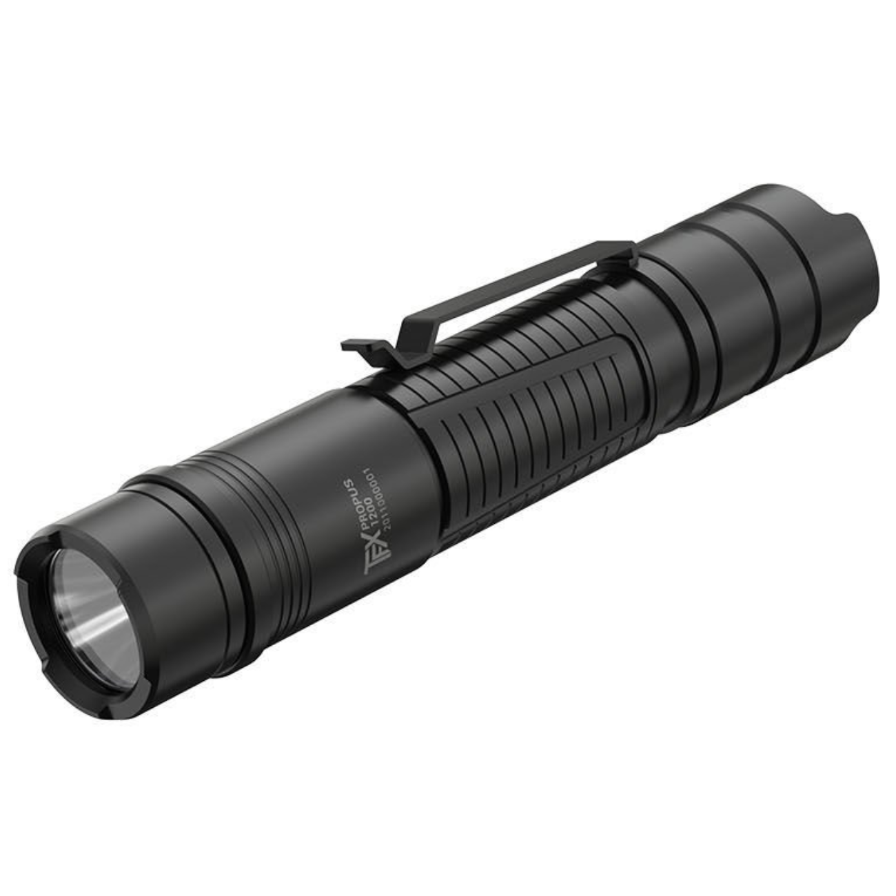 Led Lenser TFX Propus 1200 Taktik Fener Kılıflı