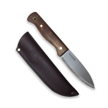 Condor Bushlore Bıçak (109,5 mm) CTK232-4.3HC