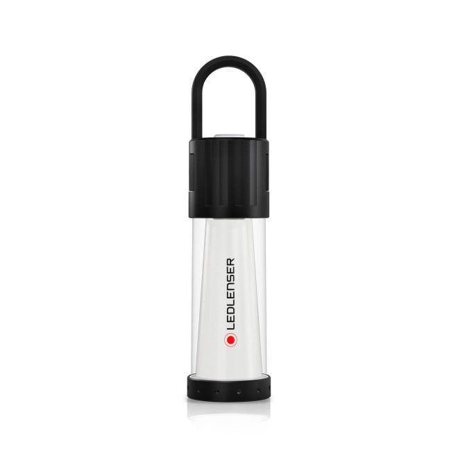 Ledlenser ML6 warm (Gün ışığı)