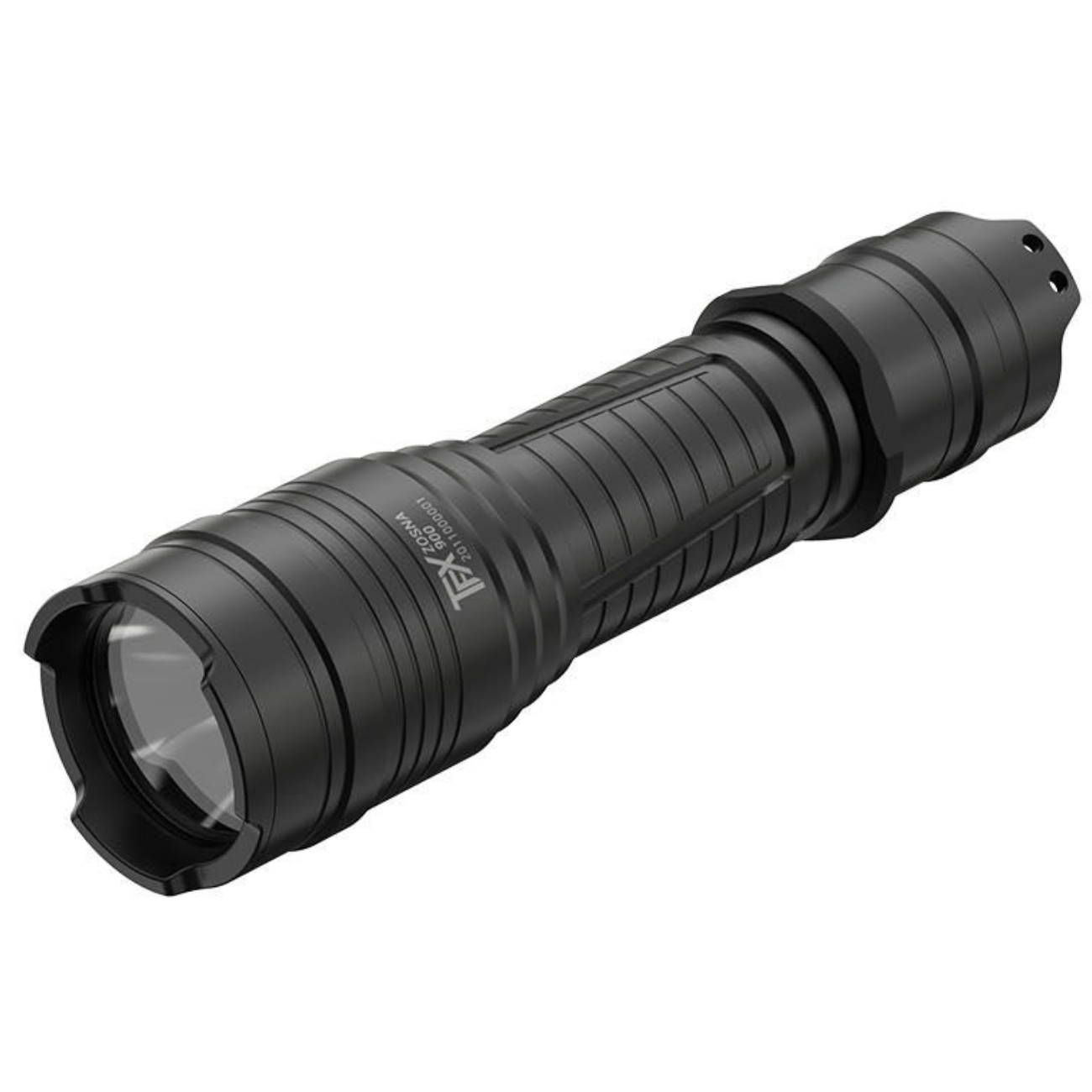 Led Lenser TFX Zosma 900 Taktik Fener Kılıflı