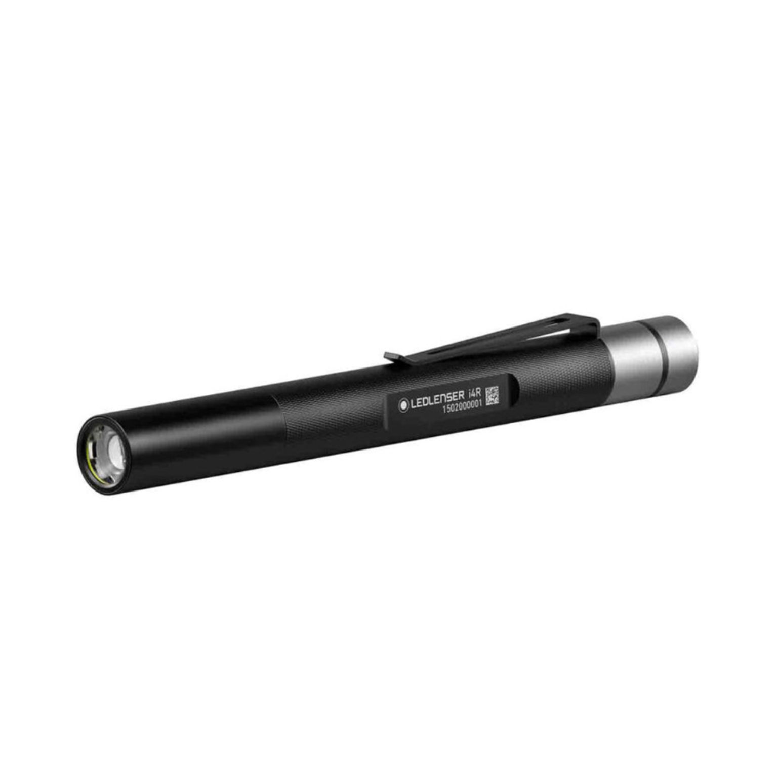 Ledlenser i4R