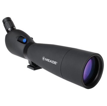 MEADE, Wilderness 20-60x80 Spotting Scope