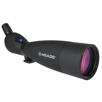 MEADE, Wilderness 20-60x100 Spotting Scope