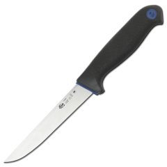 Morakniv Frosts Düz Geniş Kemik Sıyırma Bıçağı 7153PG