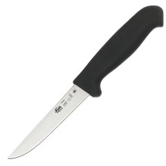 Morakniv Frosts Düz Geniş Kemik Sıyırma Bıçağı 7130 UG