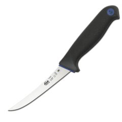 Morakniv Frosts Eğimli Kemik Sıyırma Bıçağı PG (136 mm)