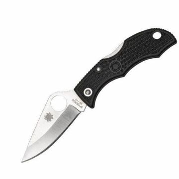 SPYDERCO ÇAKI LBKP3