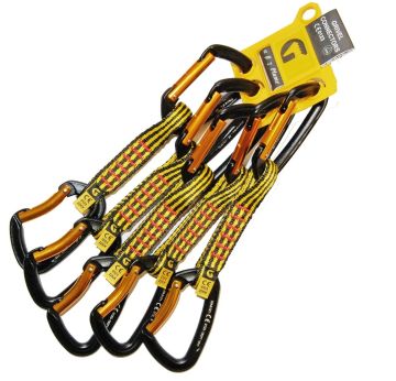 Grivel Alpha Ekspres Set 11 Cm   Rsgqalp.S5