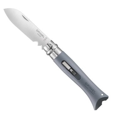 OPINEL INOX 9 NO BRICOLAGE  CAKI