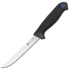 Morakniv Frosts Düz Geniş Kemik Sıyırma Bıçağı 7159 PG