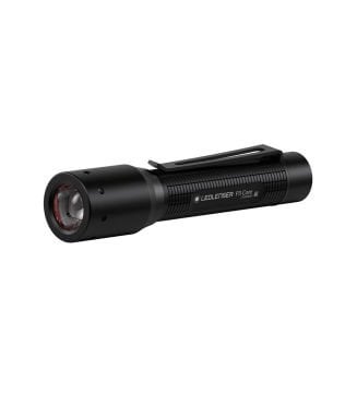 LED LENSER P3 Core