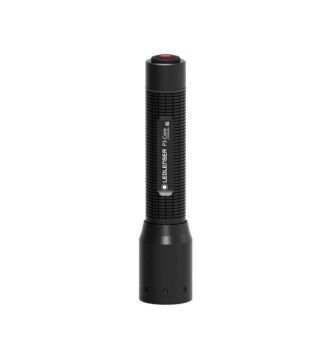 LED LENSER P3 Core